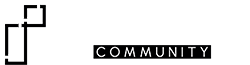 Community