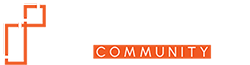 Community